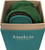 Used Tieks Flats 8 60030-S000858527 View 3
