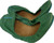 Used Tieks Flats 8 60030-S000858527 View 2