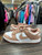 Used Nike Casual Shoes 10 60031-S000763910 View 1