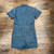Used lioness Romper XL-16 60004-S000621815 View 3