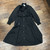 Used Unbranded Long Dress B L-12/14 60004-S000621813 View 1