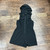 Used Athleta Active Dress S-4/6 60004-S000621822 View 1