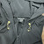 Used Athleta Active Dress S-4/6 60004-S000621822 View 2