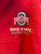Used OSU Mens Sweatshirt XXL 60076-S000774476 View 2