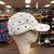 NWT Kate Spade New York Summer Hat M 8-10/28-30 60129-S000504879 View 4