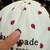 NWT Kate Spade New York Summer Hat M 8-10/28-30 60129-S000504879 View 5
