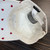NWT Kate Spade New York Summer Hat M 8-10/28-30 60129-S000504879 View 10