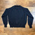 Used Golden Goose Heavyweight Sweater S-4/6 60129-S000504883 View 2