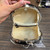 Used KATE SPADE LADYBUG Handbag 60129-S000504885 View 4