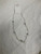 Used Unbranded Necklace 60045-S000760916 View 1