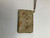 Used Coach Leather Wristlet 60045-S000760933 View 1