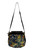 Used Patricia Nash Large Leather Handbag 60069-S000707330 View 2