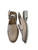 Used Dolce Vita Low Heels 9.5 60069-S000707333 View 2