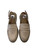 Used Dolce Vita Low Heels 9.5 60069-S000707333 View 1