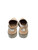 Used Dolce Vita Low Heels 9.5 60069-S000707333 View 4