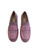 Used Coach Low Heels 9 60069-S000707335 View 1