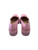 Used Coach Low Heels 9 60069-S000707335 View 4