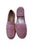 Used Coach Low Heels 9 60069-S000707335 View 3
