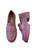 Used Coach Low Heels 9 60069-S000707335 View 2