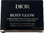 Used Dior Blush 60030-S000858589 View 3