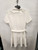 Used Amanda Uprichard Short Dress F L-12/14 60027-S001352590 View 2