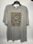 Used Unbranded T-Shirt F 2X-20 60045-S000760969 View 1