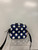 Used Kate Spade New York Small Leather Handbag 60130-S000214024 View 1