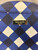Used Kate Spade New York Small Leather Handbag 60130-S000214024 View 3