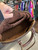 Used Coach Small Handbag 60112-S000421828 View 10