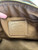 Used Coach Small Handbag 60112-S000421828 View 13