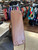 Used Coach Small Handbag 60112-S000421828 View 8