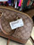 Used Coach Small Handbag 60112-S000421828 View 5