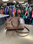 Used Coach Small Handbag 60112-S000421828 View 3