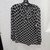 Used Unbranded Long Sleeve Top S-4/6 60112-S000421830 View 1
