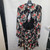 Used Unbranded Short Dress B L-12/14 60112-S000421833 View 3