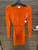 Used Wilfred Short Dress B S-4/6 60100-S000282641 View 1