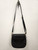 Used Kate Spade New York Small Leather Handbag 60027-S001352626 View 2