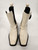 Used Sam Edelman Tall Boots 8.5 60027-S001352642 View 1