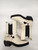 Used Sam Edelman Tall Boots 8.5 60027-S001352642 View 3