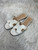 Used A New Day Sandals 6 60126-S000385215 View 1