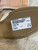 Used A New Day Sandals 6 60126-S000385215 View 2