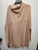 Used Unbranded Heavyweight Sweater M-8/10 60107-S000292807 View 2