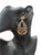 Used Unbranded Earrings 60047-S000581268 View 1