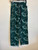 Used Croft & Barrow Mens Casual Pant S 60076-S000774514 View 1
