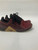 Used Ugg Australia Mens Boots 12 60045-S000761009 View 4