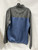 Used Unbranded Mens Sweatshirt M 60141-S000054341 View 2