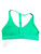 Used Lululemon Athletica Sports Bra S-4/6 60085-S000331280 View 2
