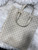 Used Gucci Large Leather Handbag 60100-S000282673 View 1