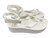 Used Teva Wedge Sandals 7 60031-S000763973 View 1