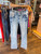 Used Rock Revival Denim P 2-26 60009-S000580803 View 1